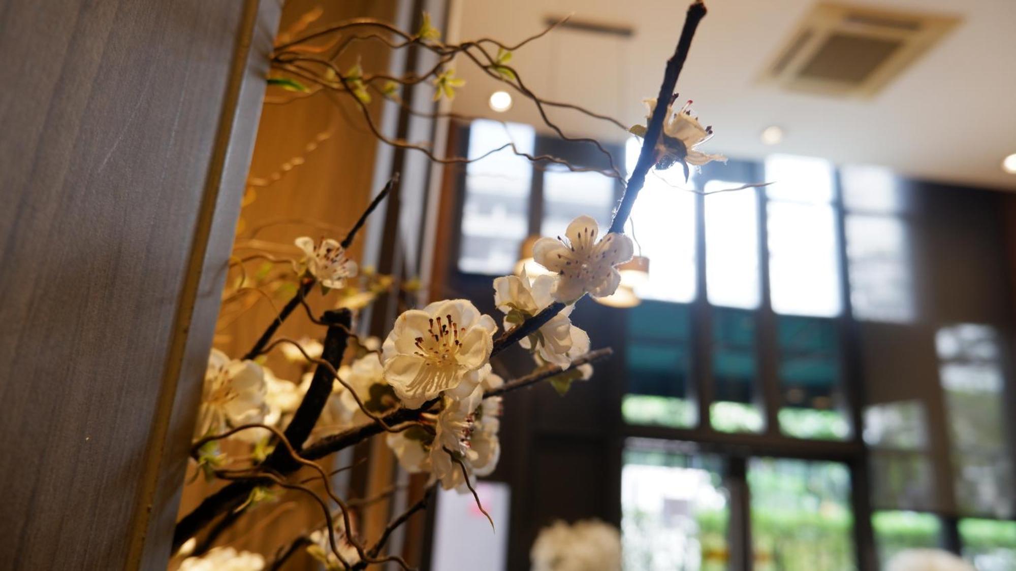 18 Residence Bangkok Eksteriør bilde